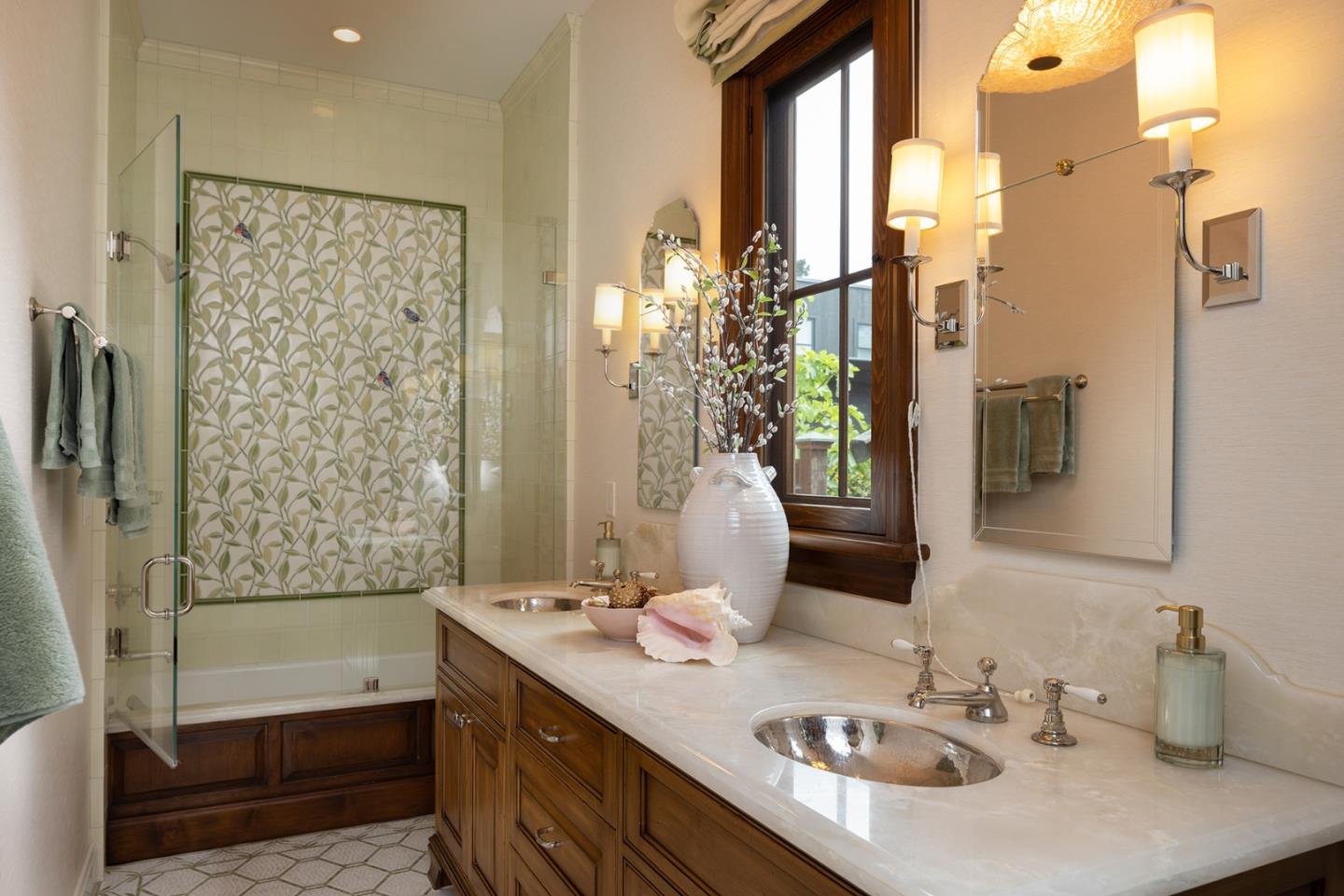 Detail Gallery Image 12 of 21 For 0 San Antonio 6 Se of 8th, Carmel,  CA 93921 - 3 Beds | 3 Baths