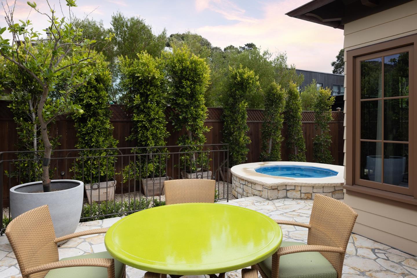 Detail Gallery Image 14 of 21 For 0 San Antonio 6 Se of 8th, Carmel,  CA 93921 - 3 Beds | 3 Baths