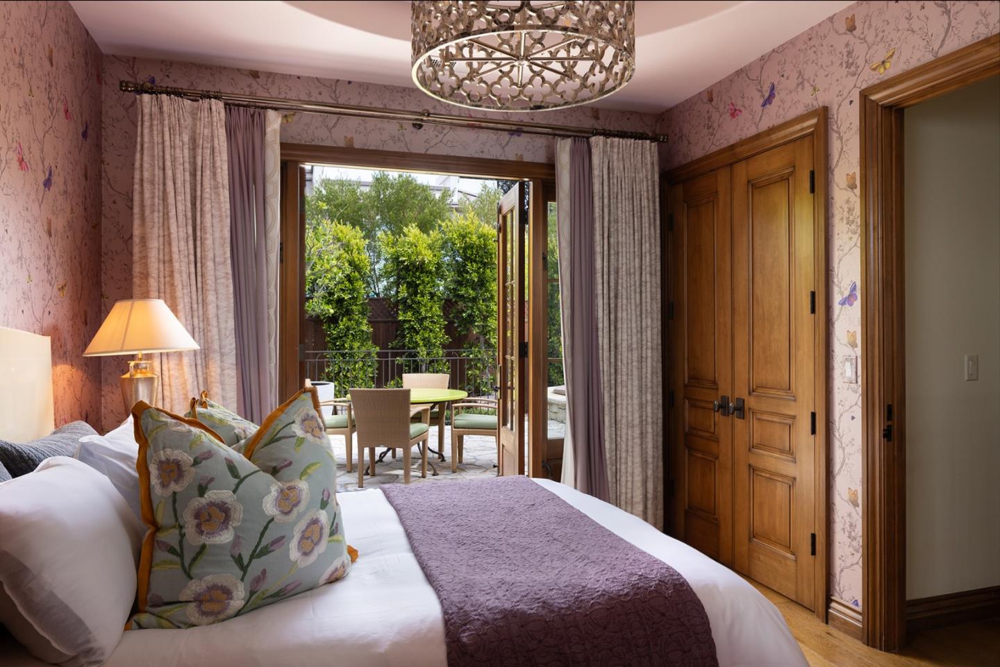 Detail Gallery Image 15 of 21 For 0 San Antonio 6 Se of 8th, Carmel,  CA 93921 - 3 Beds | 3 Baths