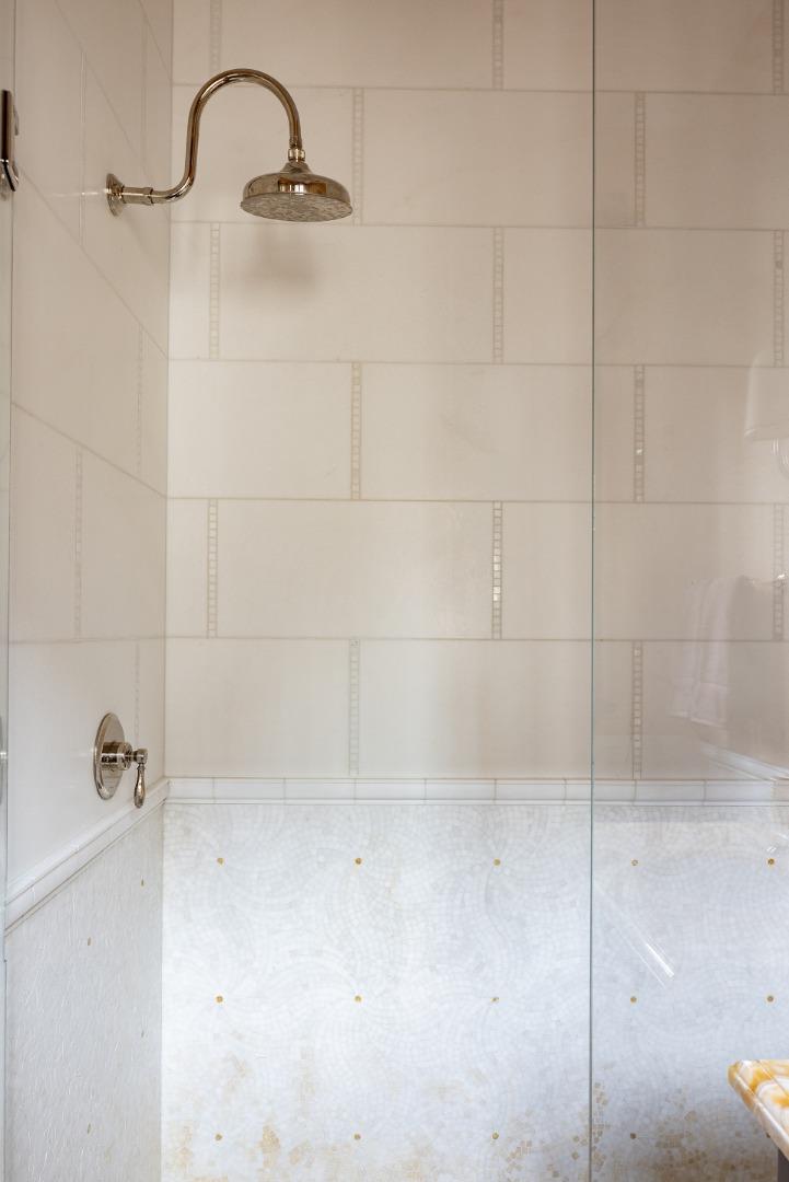 Detail Gallery Image 16 of 21 For 0 San Antonio 6 Se of 8th, Carmel,  CA 93921 - 3 Beds | 3 Baths