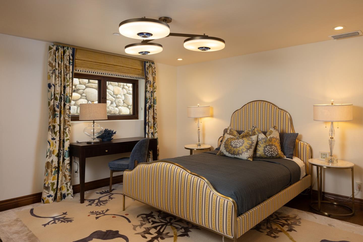 Detail Gallery Image 17 of 21 For 0 San Antonio 6 Se of 8th, Carmel,  CA 93921 - 3 Beds | 3 Baths