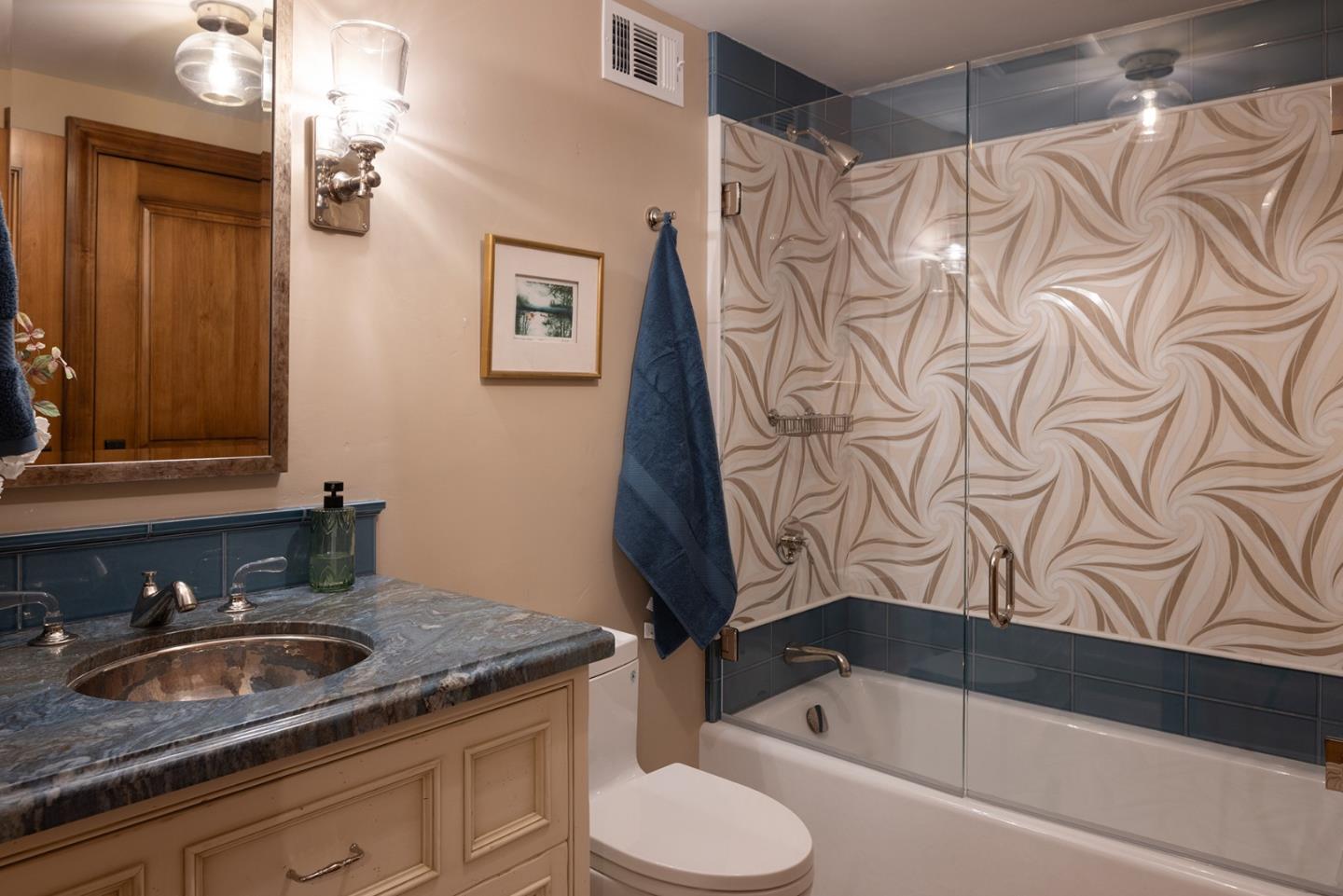 Detail Gallery Image 18 of 21 For 0 San Antonio 6 Se of 8th, Carmel,  CA 93921 - 3 Beds | 3 Baths