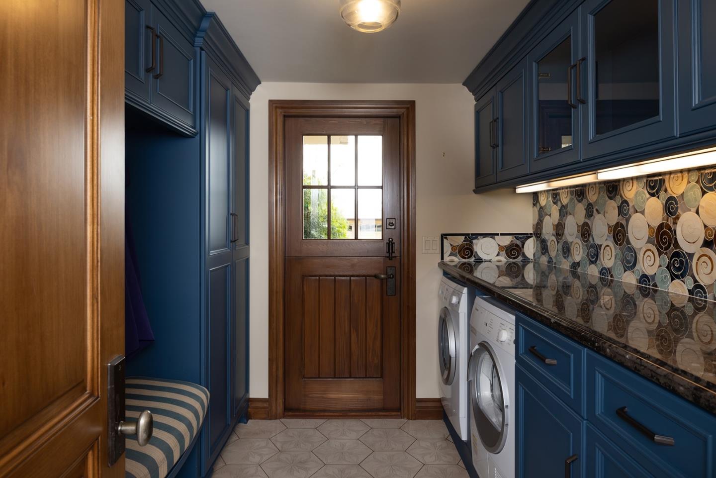 Detail Gallery Image 19 of 21 For 0 San Antonio 6 Se of 8th, Carmel,  CA 93921 - 3 Beds | 3 Baths