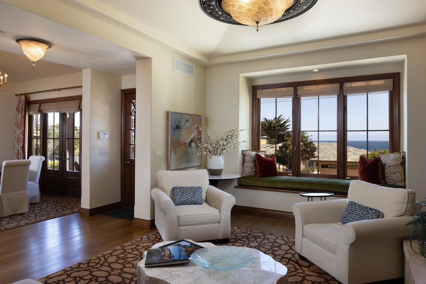 Detail Gallery Image 3 of 21 For 0 San Antonio 6 Se of 8th, Carmel,  CA 93921 - 3 Beds | 3 Baths