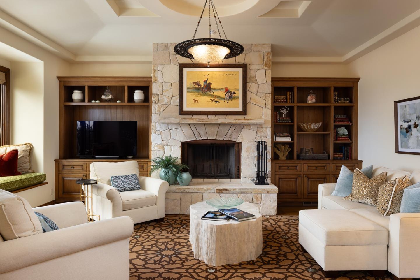 Detail Gallery Image 4 of 21 For 0 San Antonio 6 Se of 8th, Carmel,  CA 93921 - 3 Beds | 3 Baths