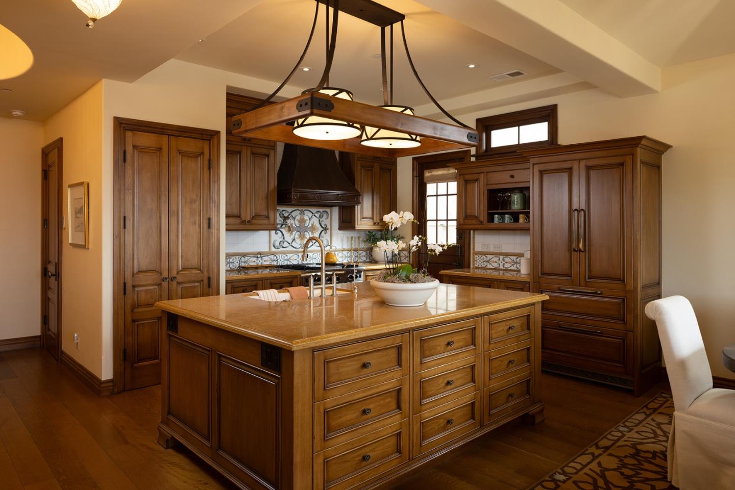 Detail Gallery Image 8 of 21 For 0 San Antonio 6 Se of 8th, Carmel,  CA 93921 - 3 Beds | 3 Baths