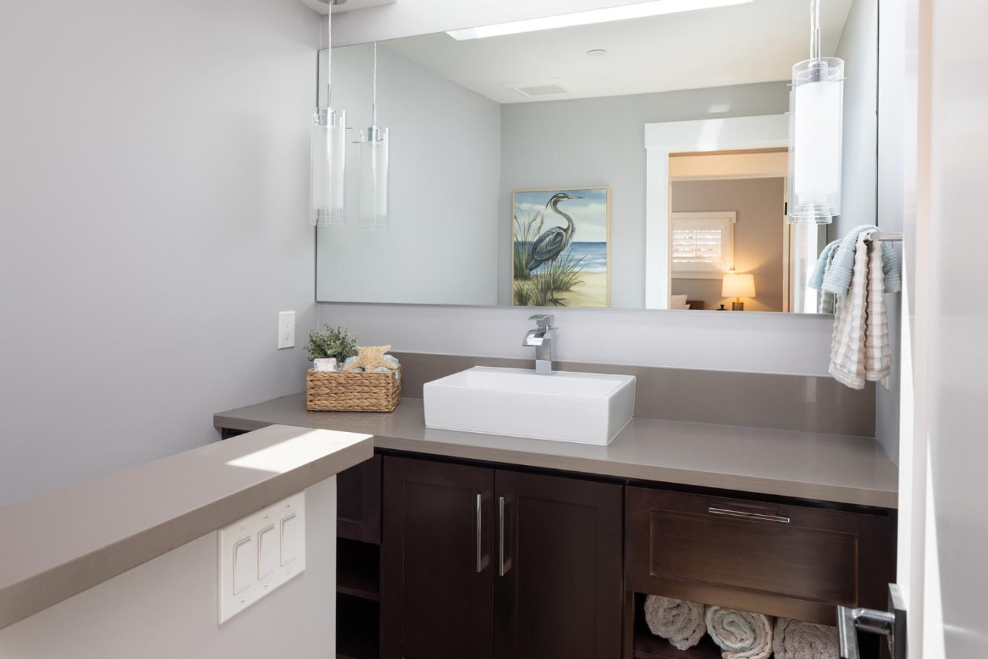 Detail Gallery Image 10 of 19 For 0 Guadalupe 5 Se of 3rd, Carmel,  CA 93921 - 3 Beds | 2/1 Baths