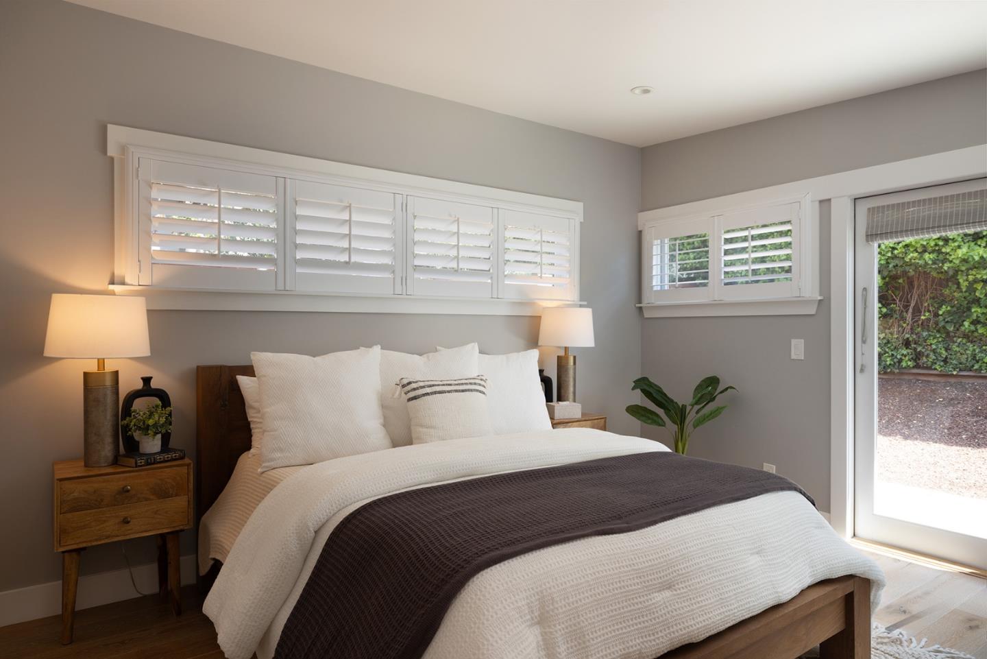 Detail Gallery Image 11 of 19 For 0 Guadalupe 5 Se of 3rd, Carmel,  CA 93921 - 3 Beds | 2/1 Baths