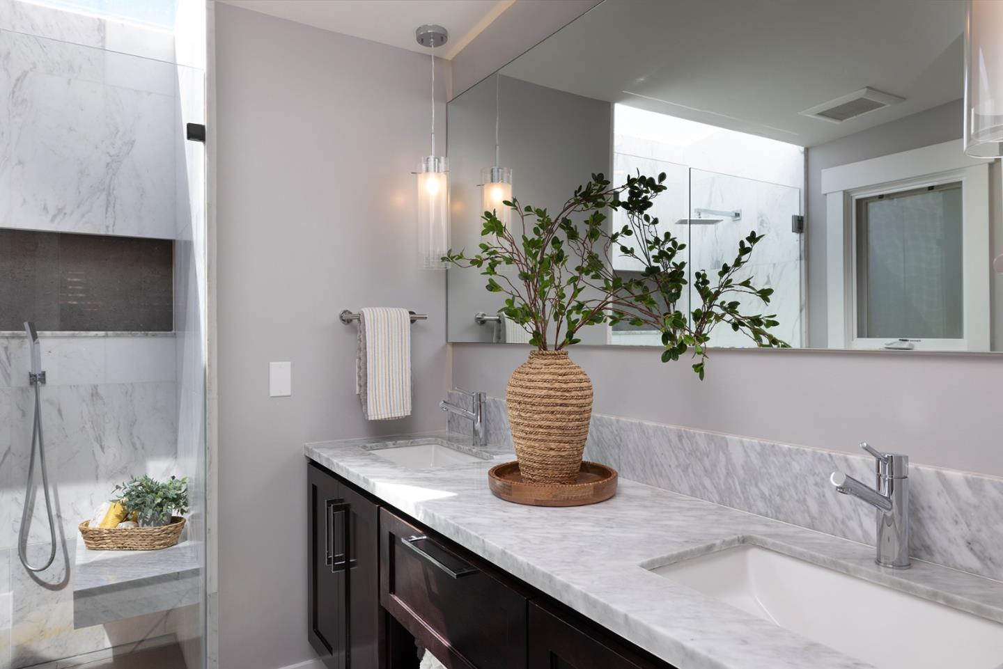 Detail Gallery Image 12 of 19 For 0 Guadalupe 5 Se of 3rd, Carmel,  CA 93921 - 3 Beds | 2/1 Baths