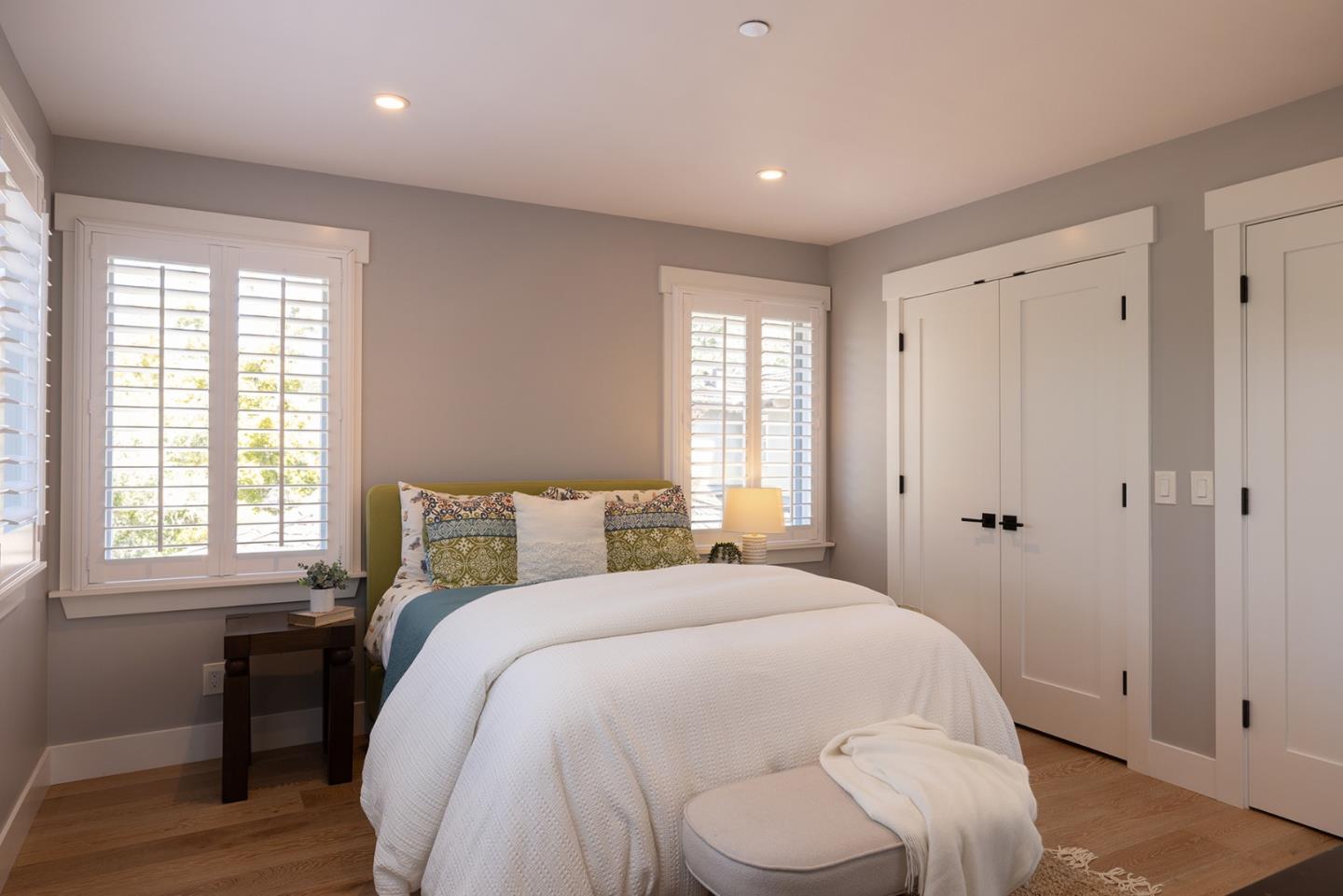 Detail Gallery Image 13 of 19 For 0 Guadalupe 5 Se of 3rd, Carmel,  CA 93921 - 3 Beds | 2/1 Baths