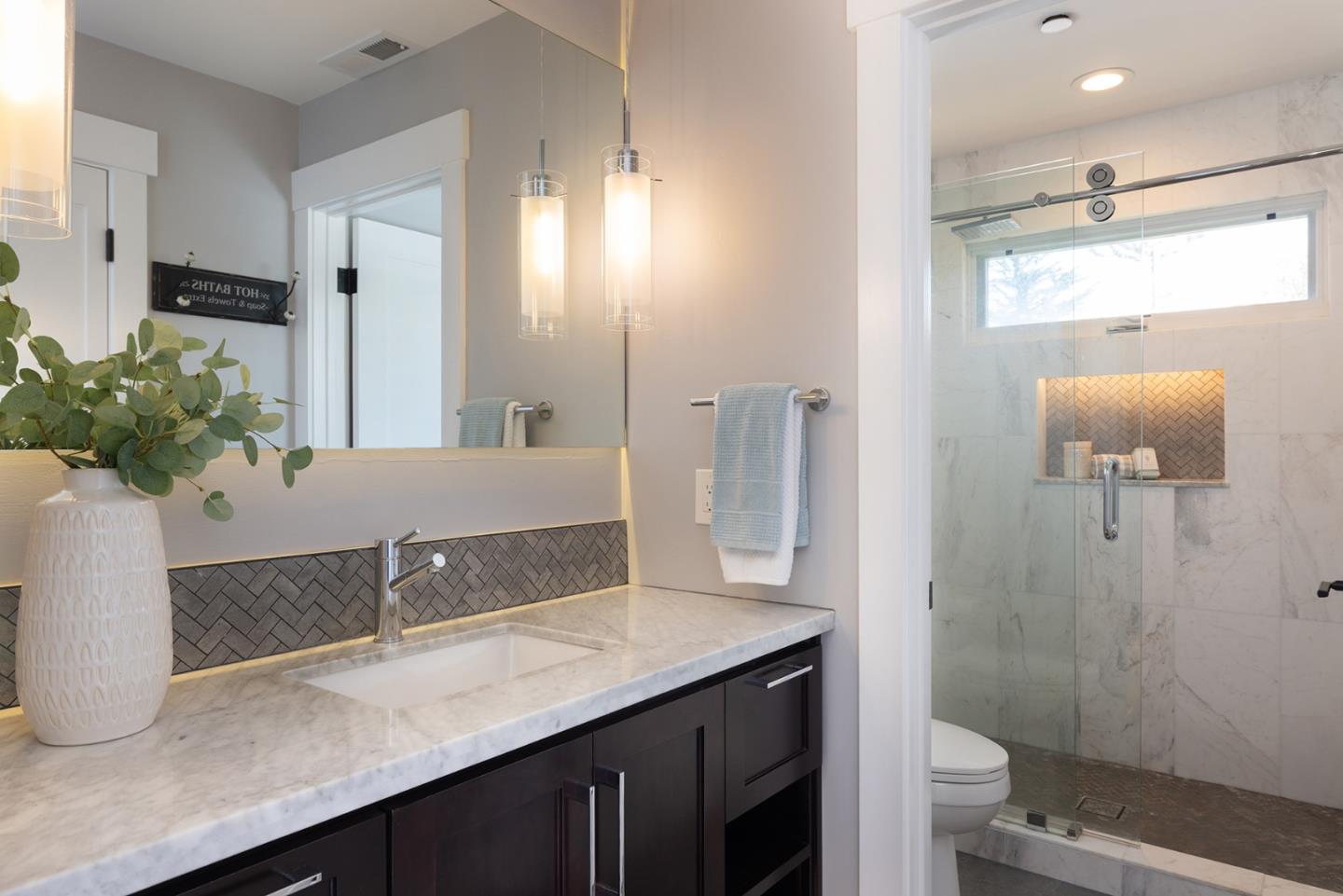 Detail Gallery Image 14 of 19 For 0 Guadalupe 5 Se of 3rd, Carmel,  CA 93921 - 3 Beds | 2/1 Baths