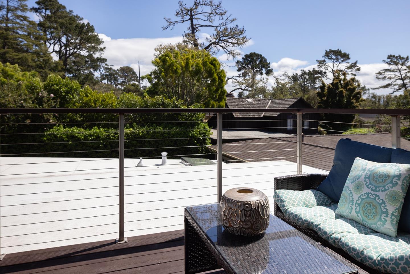 Detail Gallery Image 15 of 19 For 0 Guadalupe 5 Se of 3rd, Carmel,  CA 93921 - 3 Beds | 2/1 Baths