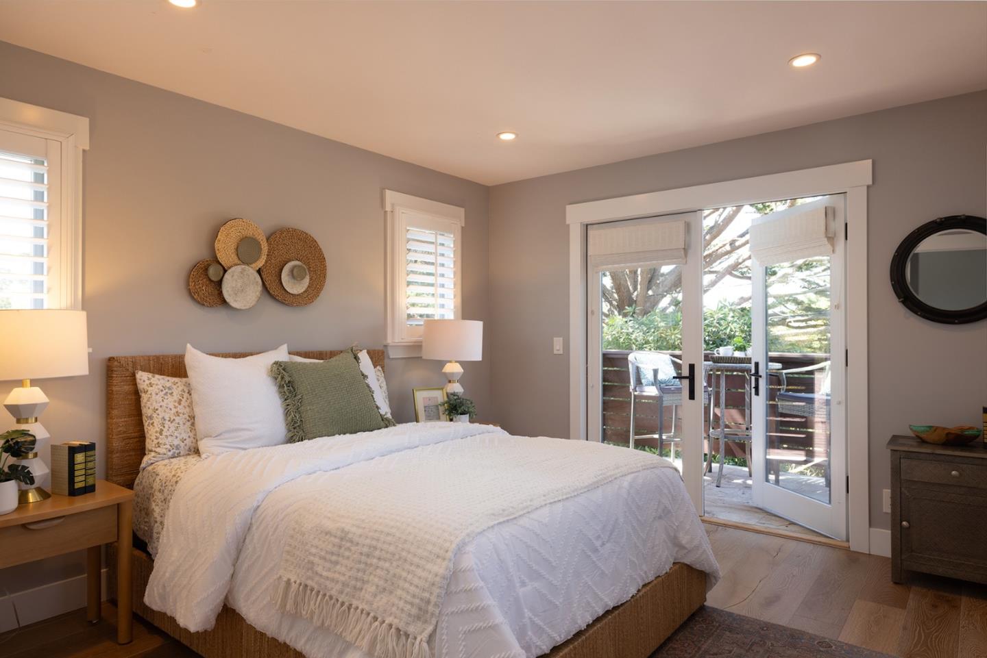 Detail Gallery Image 16 of 19 For 0 Guadalupe 5 Se of 3rd, Carmel,  CA 93921 - 3 Beds | 2/1 Baths