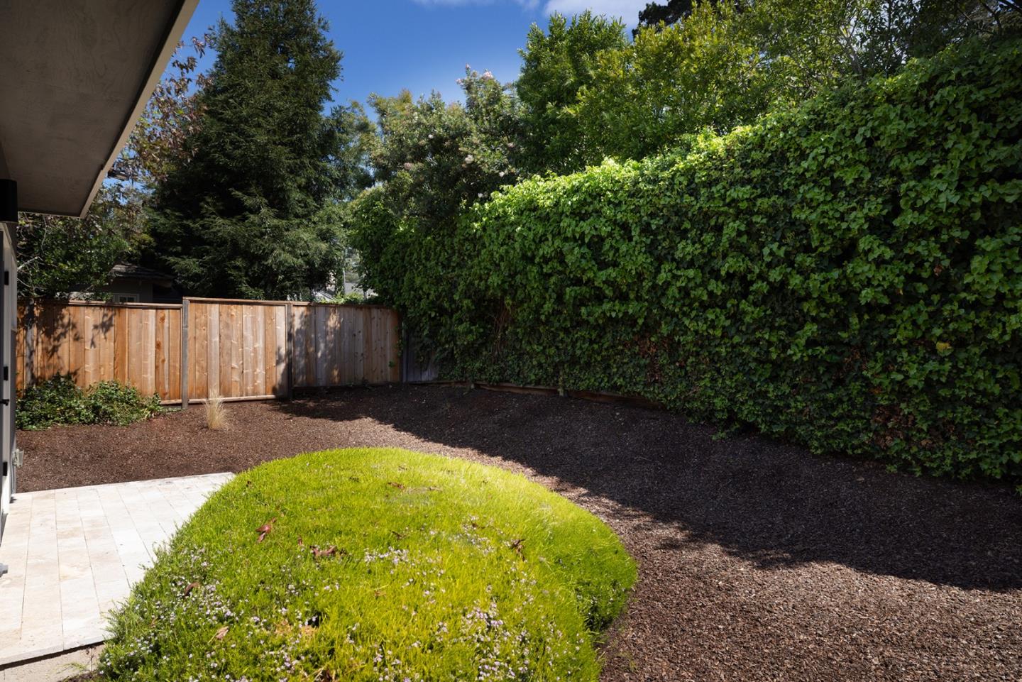 Detail Gallery Image 17 of 19 For 0 Guadalupe 5 Se of 3rd, Carmel,  CA 93921 - 3 Beds | 2/1 Baths