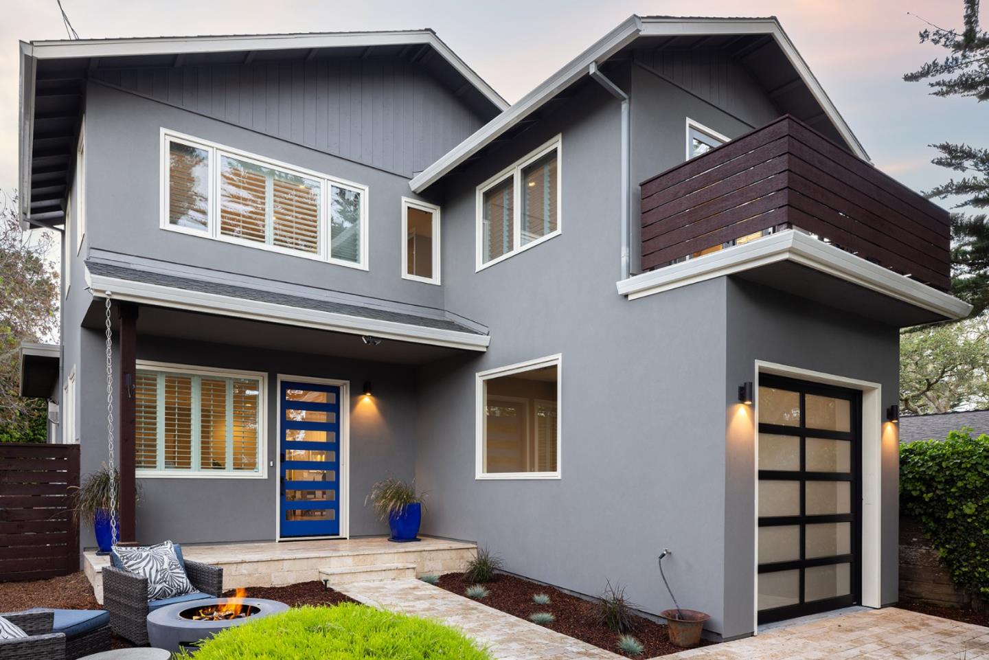 Detail Gallery Image 2 of 19 For 0 Guadalupe 5 Se of 3rd, Carmel,  CA 93921 - 3 Beds | 2/1 Baths