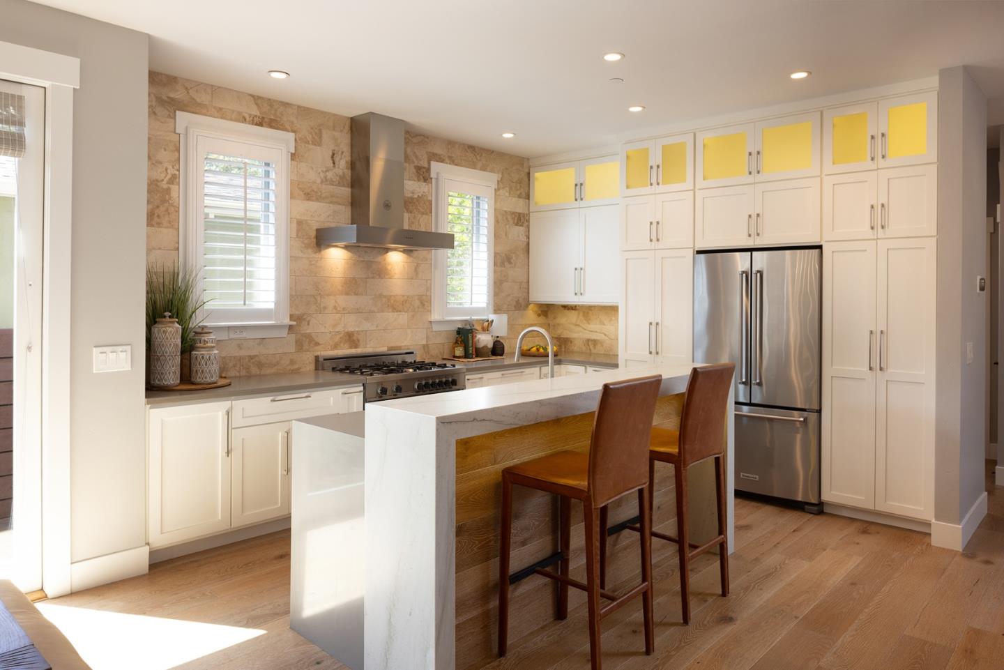 Detail Gallery Image 8 of 19 For 0 Guadalupe 5 Se of 3rd, Carmel,  CA 93921 - 3 Beds | 2/1 Baths