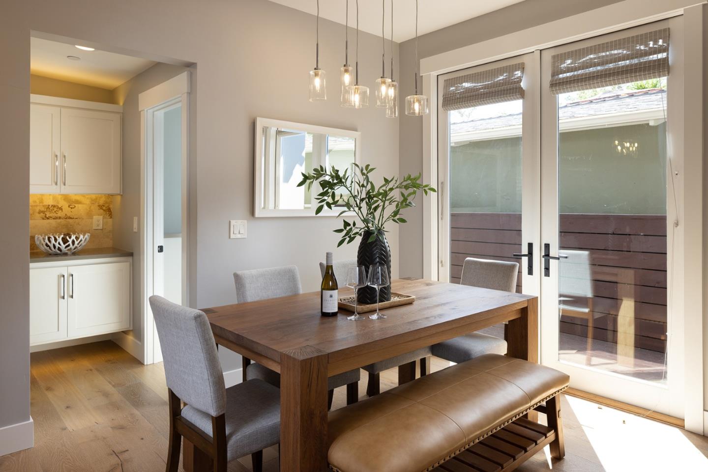 Detail Gallery Image 9 of 19 For 0 Guadalupe 5 Se of 3rd, Carmel,  CA 93921 - 3 Beds | 2/1 Baths