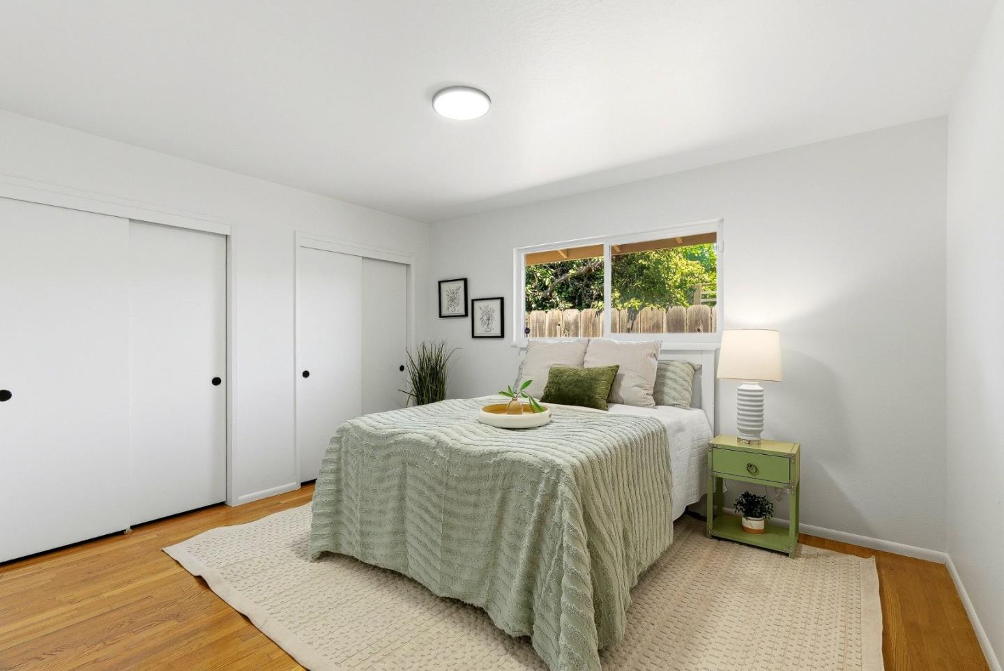 Detail Gallery Image 10 of 37 For 651 San Tomas Way, Salinas,  CA 93901 - 4 Beds | 2 Baths