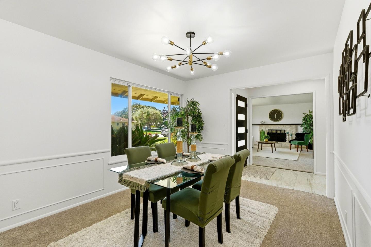 Detail Gallery Image 21 of 37 For 651 San Tomas Way, Salinas,  CA 93901 - 4 Beds | 2 Baths