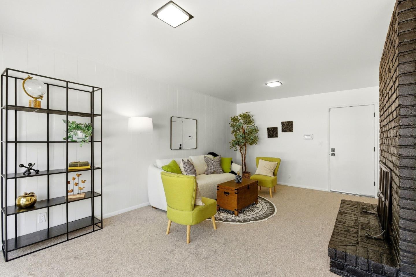 Detail Gallery Image 22 of 37 For 651 San Tomas Way, Salinas,  CA 93901 - 4 Beds | 2 Baths