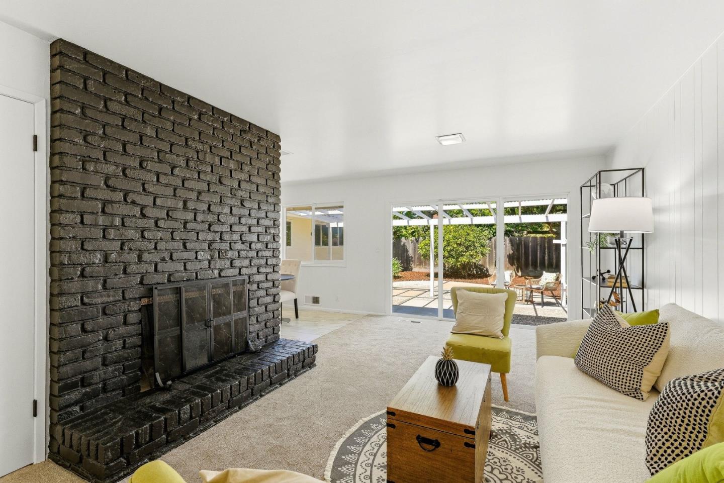 Detail Gallery Image 23 of 37 For 651 San Tomas Way, Salinas,  CA 93901 - 4 Beds | 2 Baths