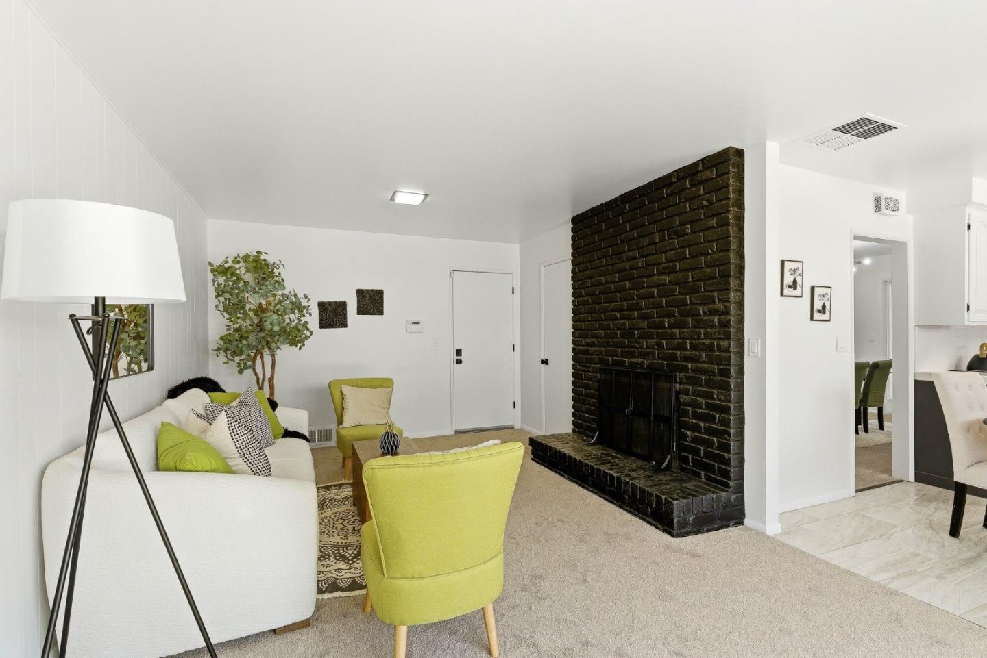 Detail Gallery Image 24 of 37 For 651 San Tomas Way, Salinas,  CA 93901 - 4 Beds | 2 Baths