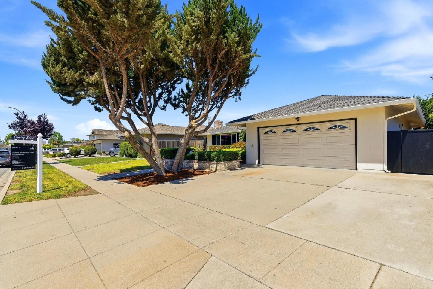 Detail Gallery Image 26 of 37 For 651 San Tomas Way, Salinas,  CA 93901 - 4 Beds | 2 Baths