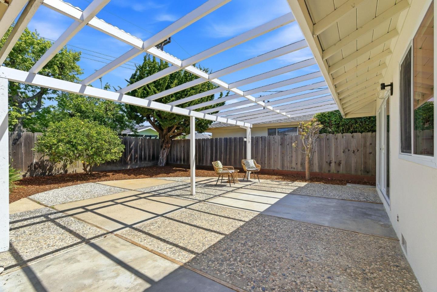 Detail Gallery Image 28 of 37 For 651 San Tomas Way, Salinas,  CA 93901 - 4 Beds | 2 Baths