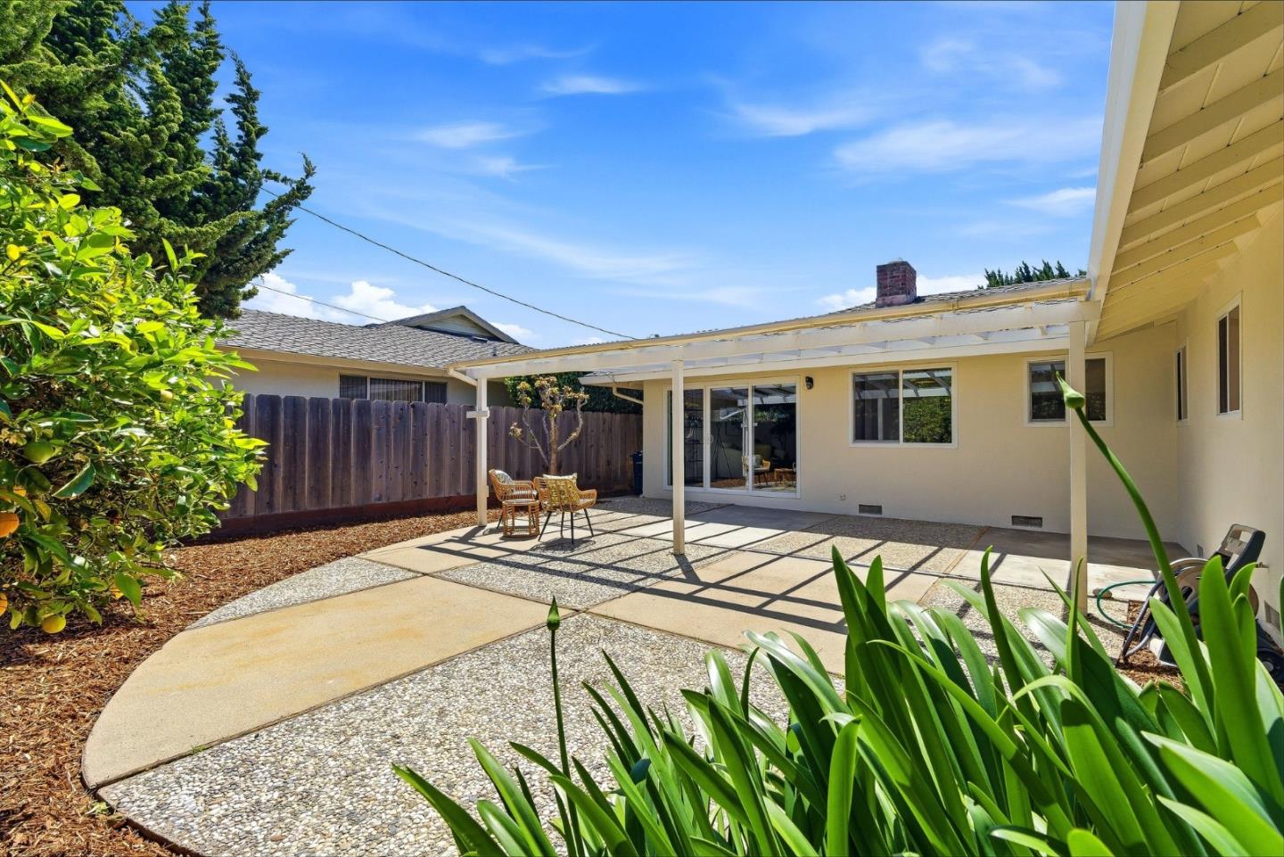 Detail Gallery Image 29 of 37 For 651 San Tomas Way, Salinas,  CA 93901 - 4 Beds | 2 Baths