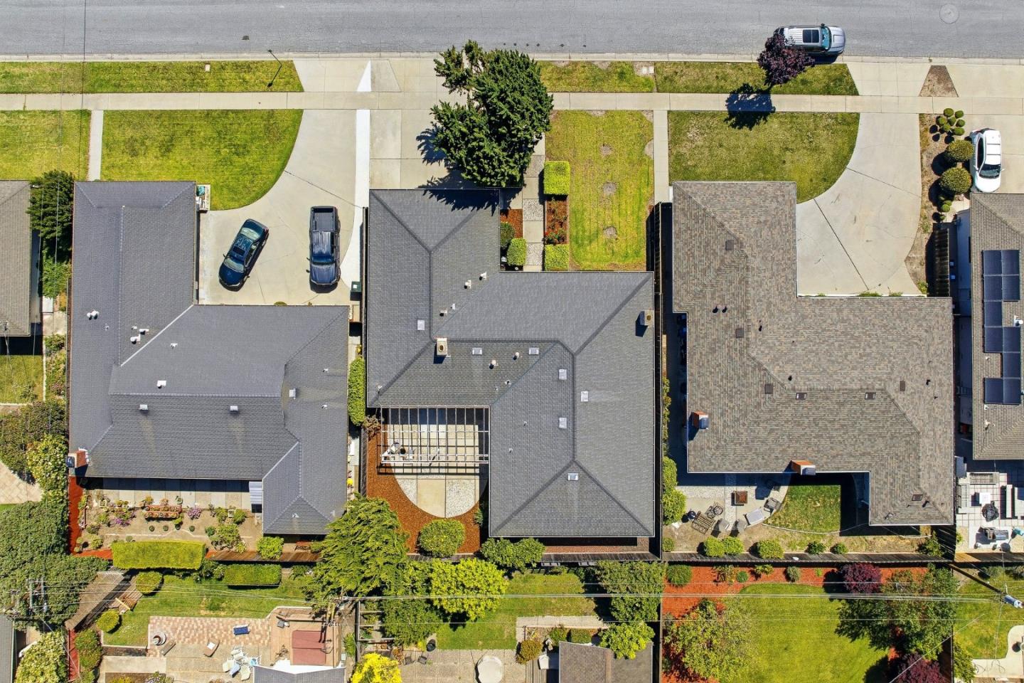 Detail Gallery Image 32 of 37 For 651 San Tomas Way, Salinas,  CA 93901 - 4 Beds | 2 Baths