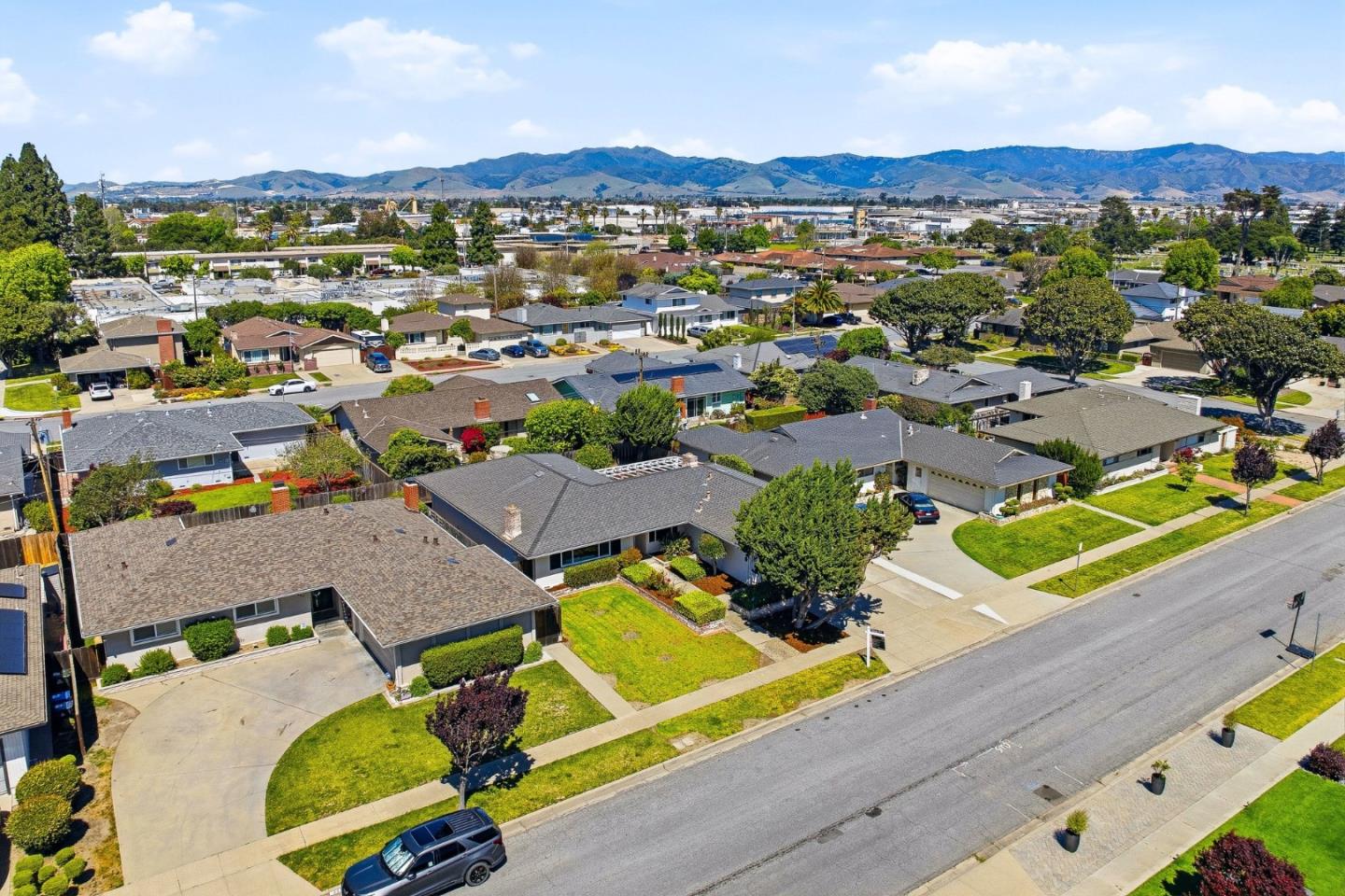 Detail Gallery Image 36 of 37 For 651 San Tomas Way, Salinas,  CA 93901 - 4 Beds | 2 Baths