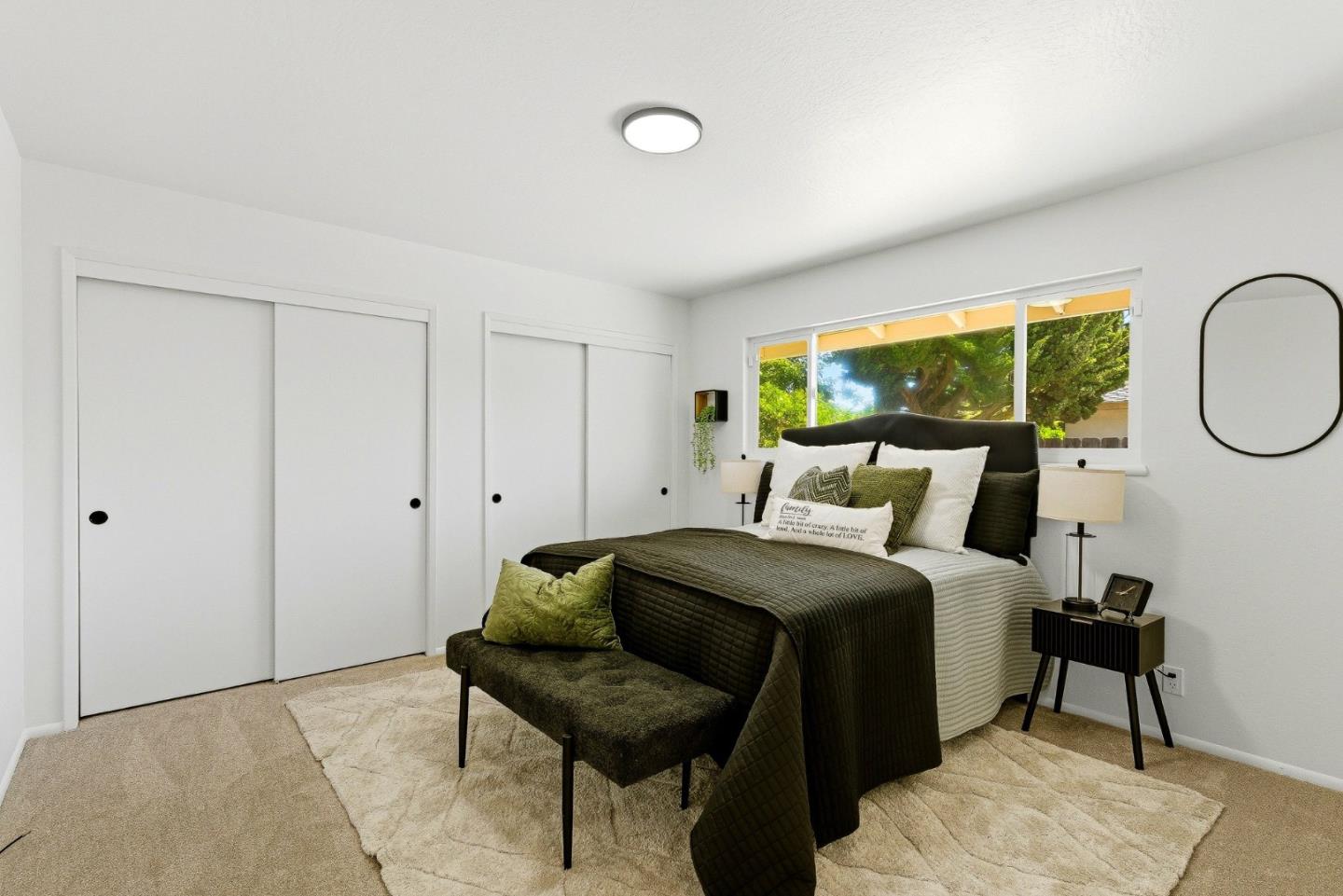 Detail Gallery Image 9 of 37 For 651 San Tomas Way, Salinas,  CA 93901 - 4 Beds | 2 Baths