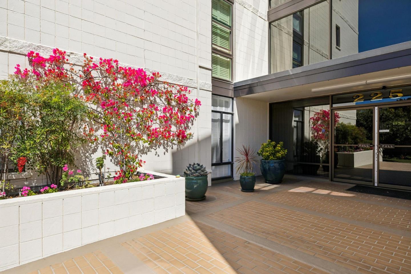 Photo #1: ML82041771 Listing: Photo #1