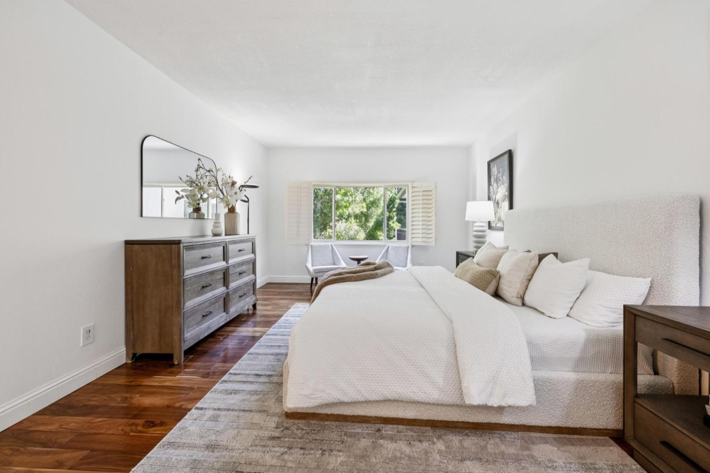 Photo #12: ML82041771 Listing: Photo #12