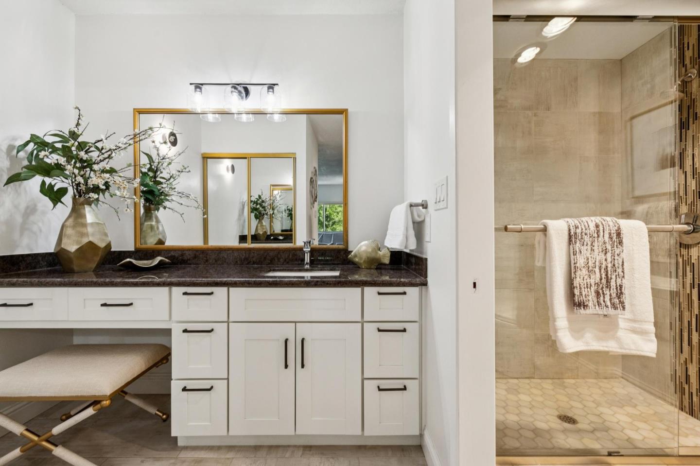 Photo #14: ML82041771 Listing: Photo #14