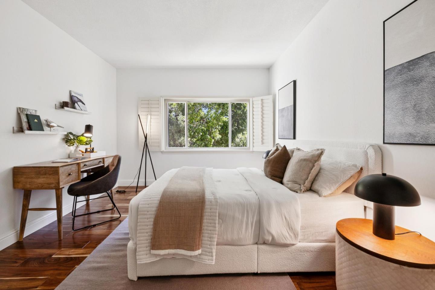 Photo #15: ML82041771 Listing: Photo #15