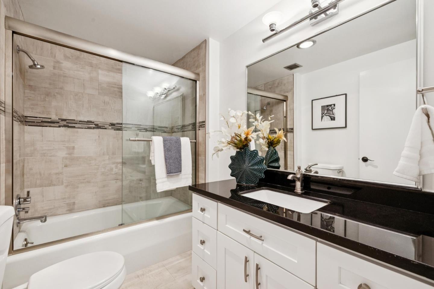 Photo #16: ML82041771 Listing: Photo #16