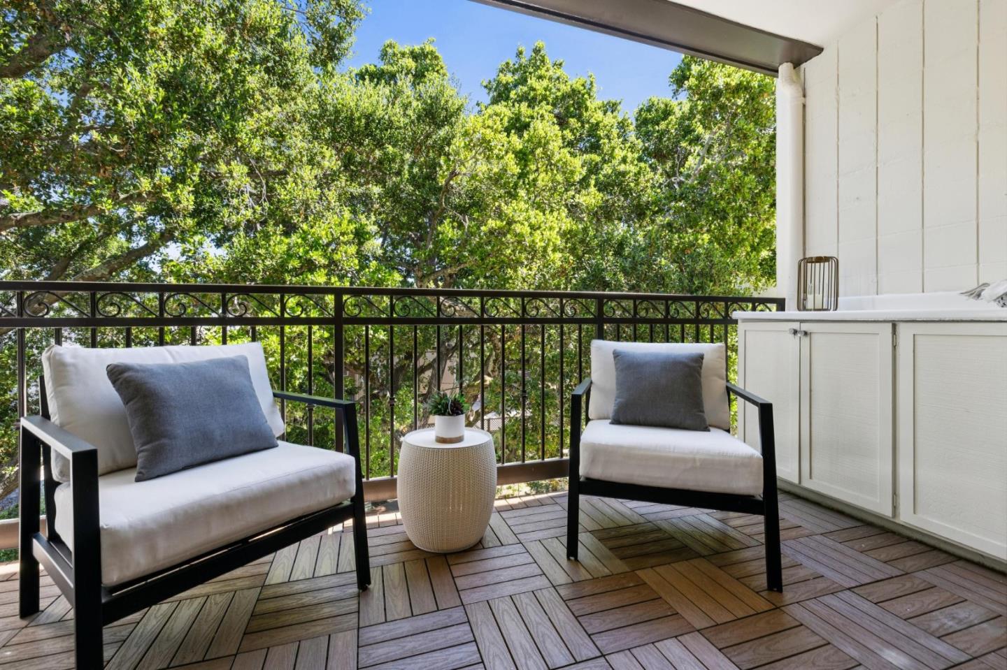 Photo #17: ML82041771 Listing: Photo #17