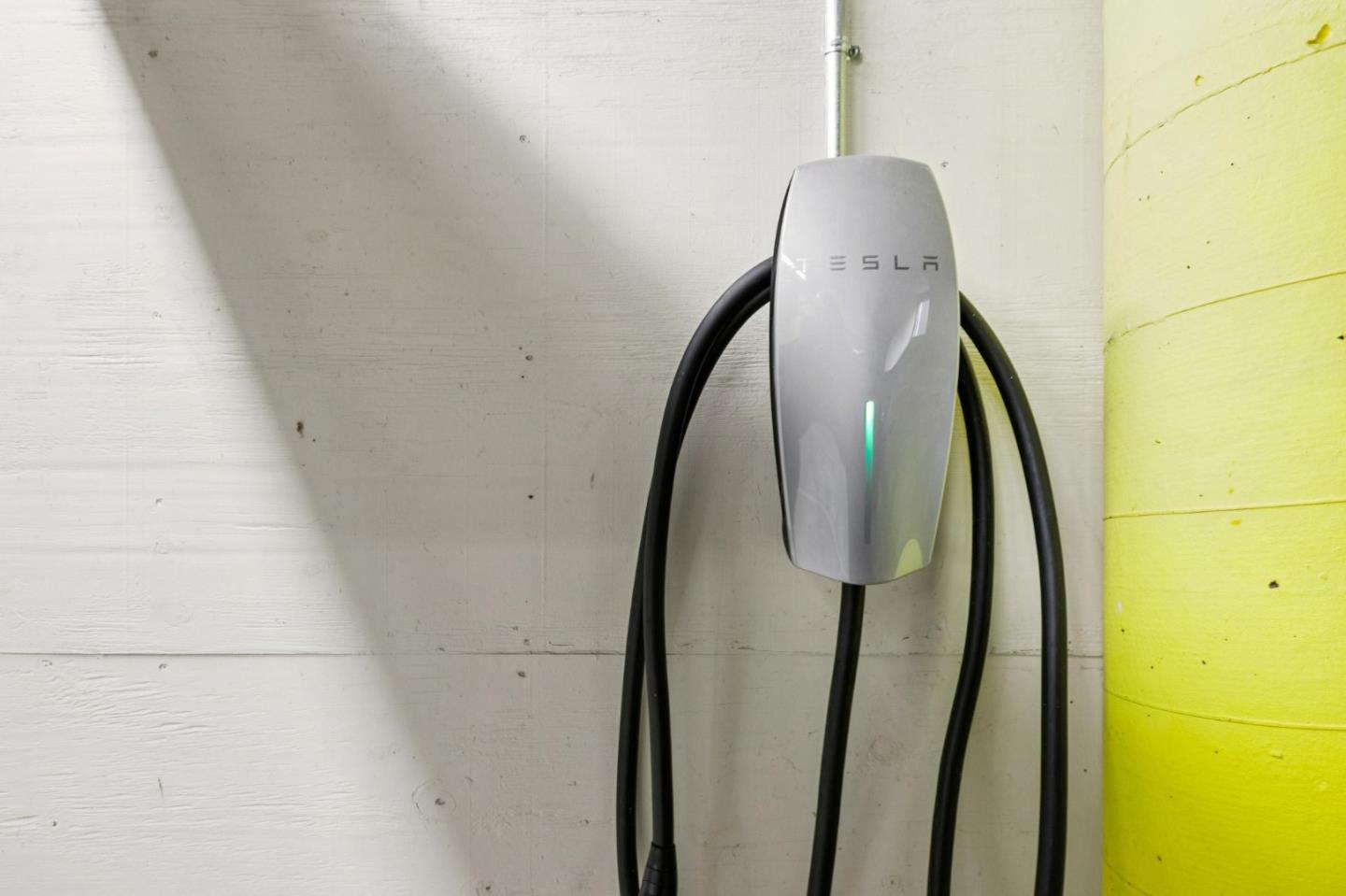 Photo #19: ML82041771 Listing: Photo #19