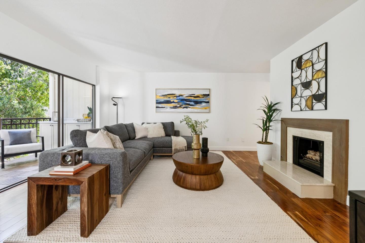 Photo #2: ML82041771 Listing: Photo #2