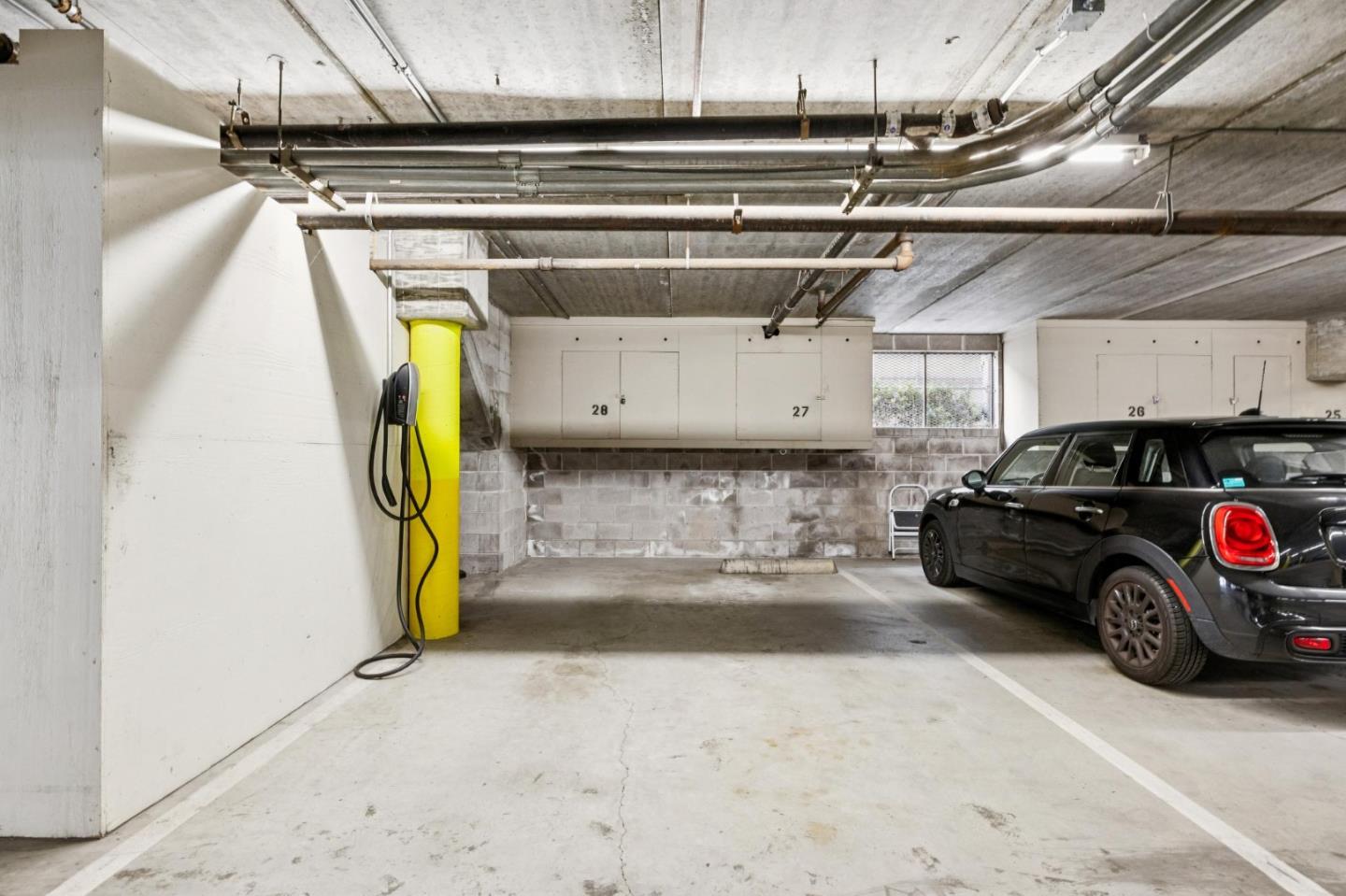 Photo #20: ML82041771 Listing: Photo #20