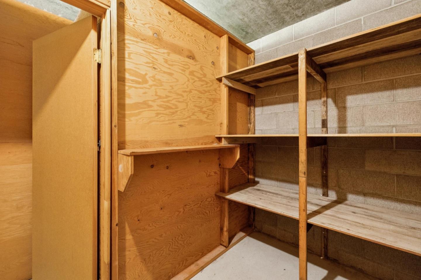 Photo #21: ML82041771 Listing: Photo #21