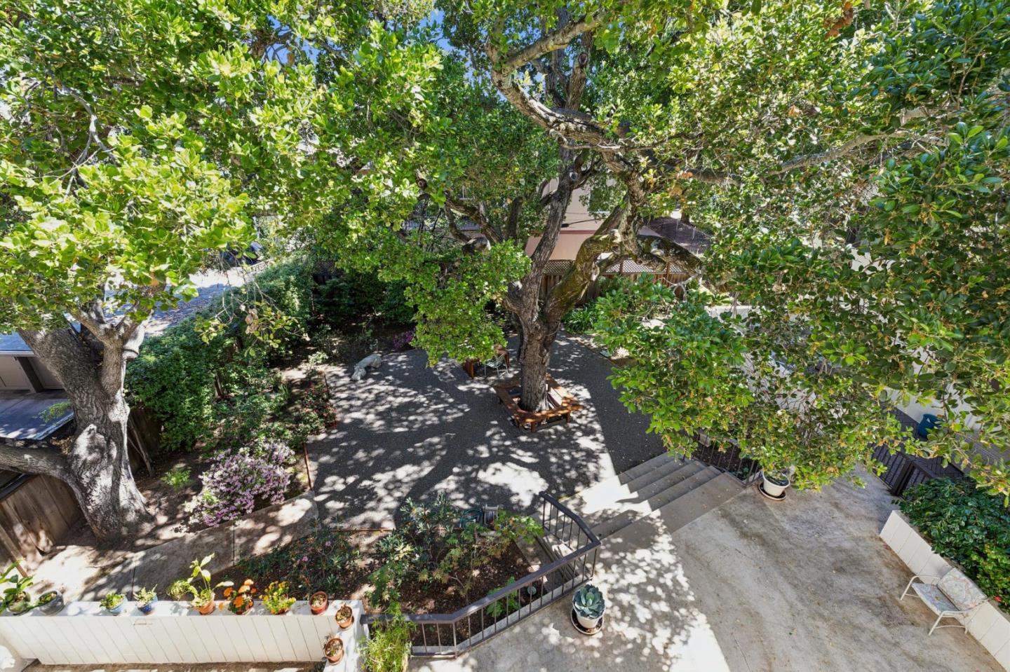 Photo #22: ML82041771 Listing: Photo #22