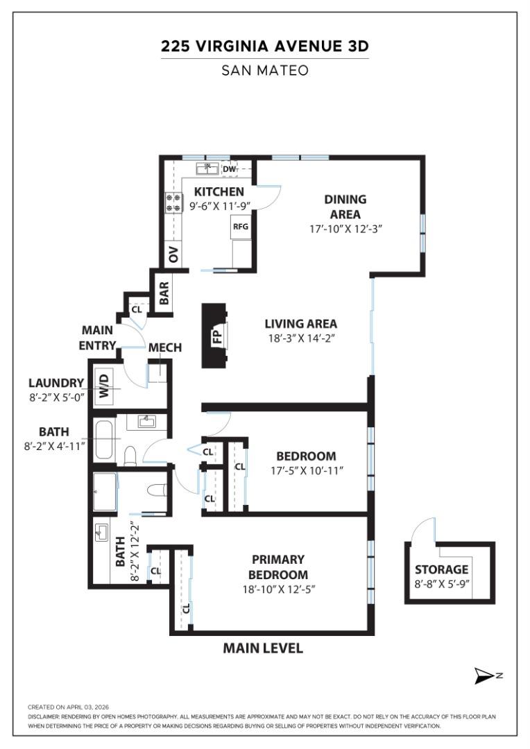 Photo #24: ML82041771 Listing: Photo #24