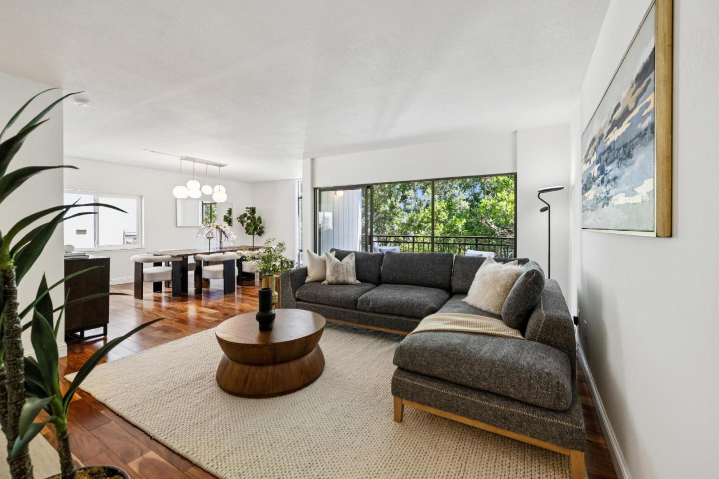 Photo #3: ML82041771 Listing: Photo #3