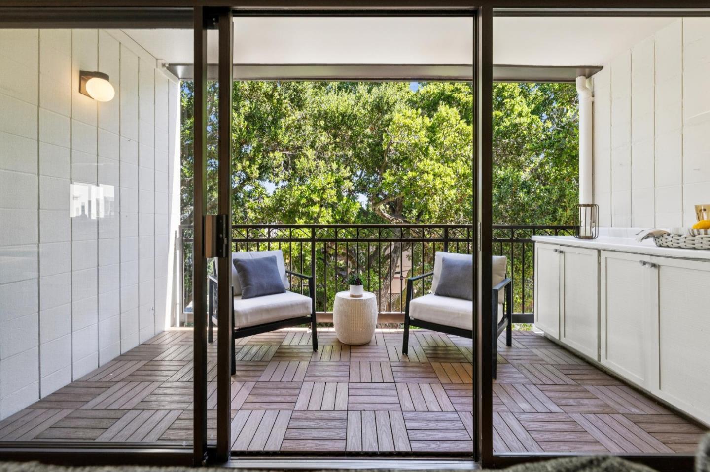 Photo #4: ML82041771 Listing: Photo #4