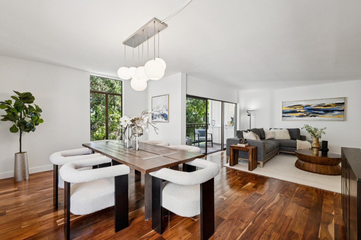 Photo #6: ML82041771 Listing: Photo #6