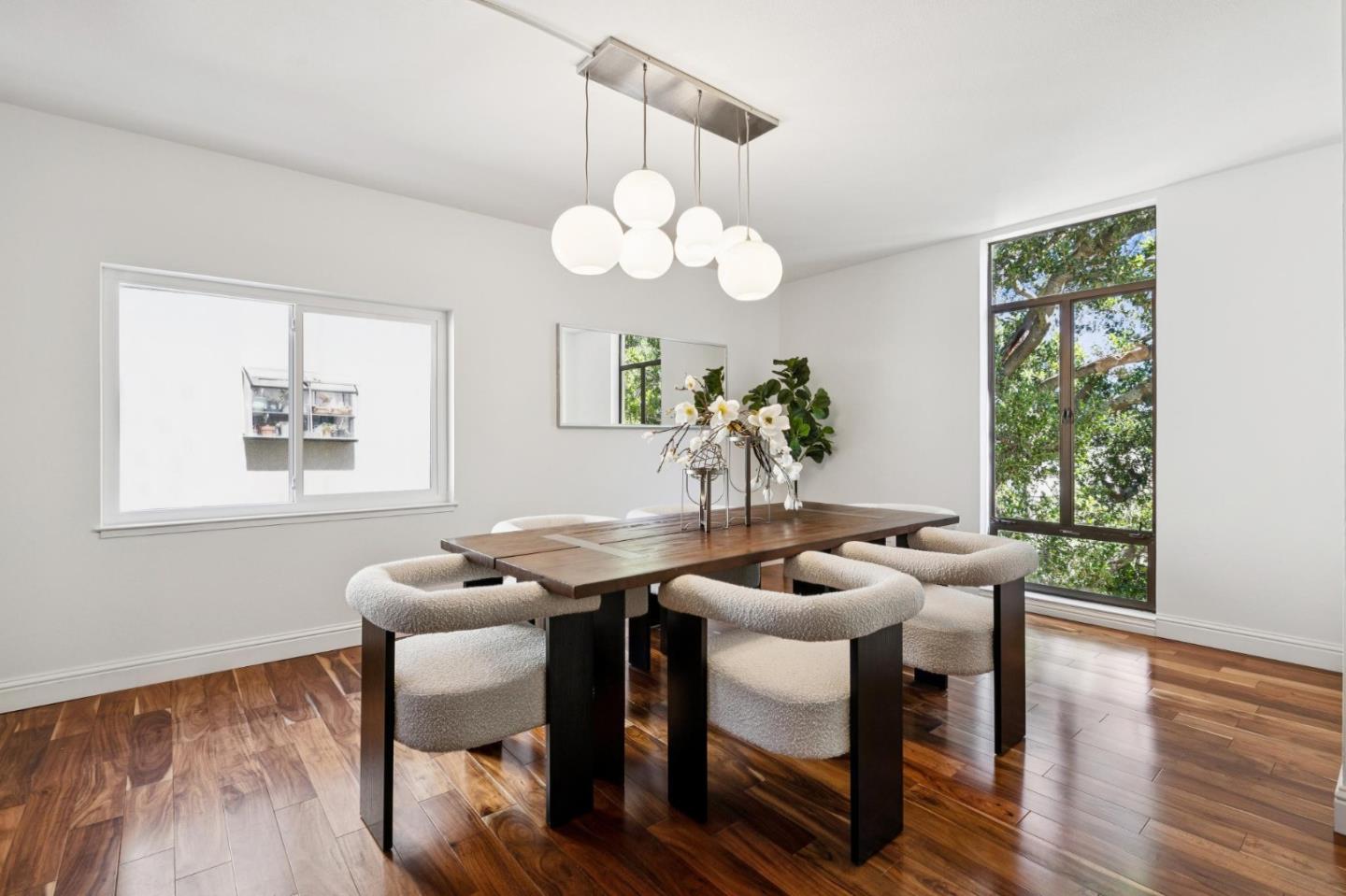 Photo #7: ML82041771 Listing: Photo #7