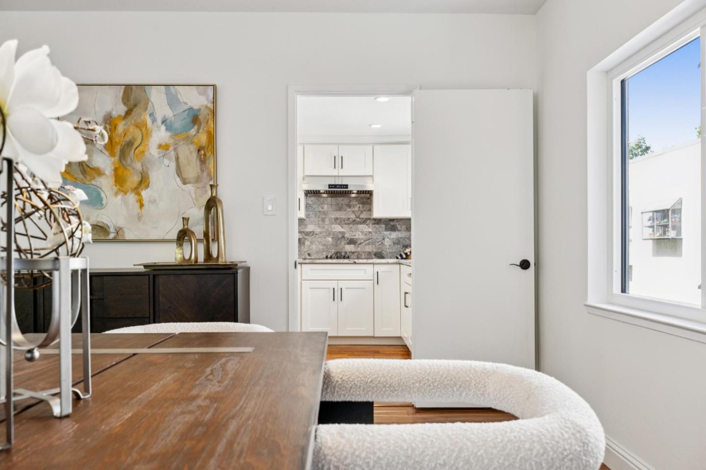 Photo #8: ML82041771 Listing: Photo #8