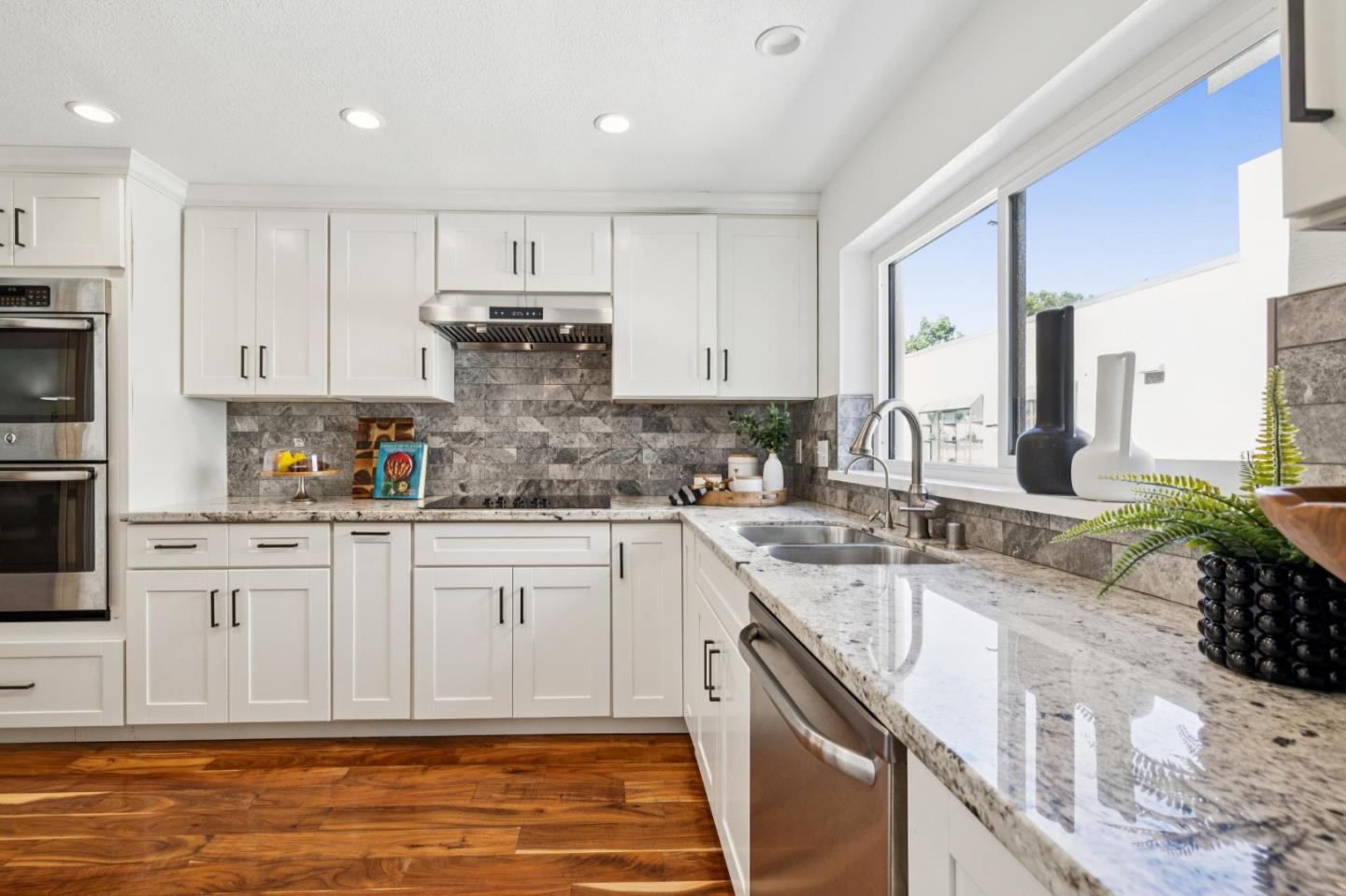 Photo #9: ML82041771 Listing: Photo #9